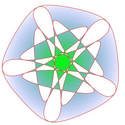 阿部 寛の画像